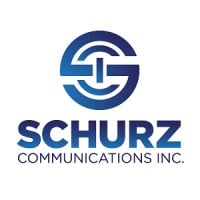 Schurz Communications, Inc.